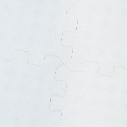 Winnwell Dryland Tiles (10pcs)