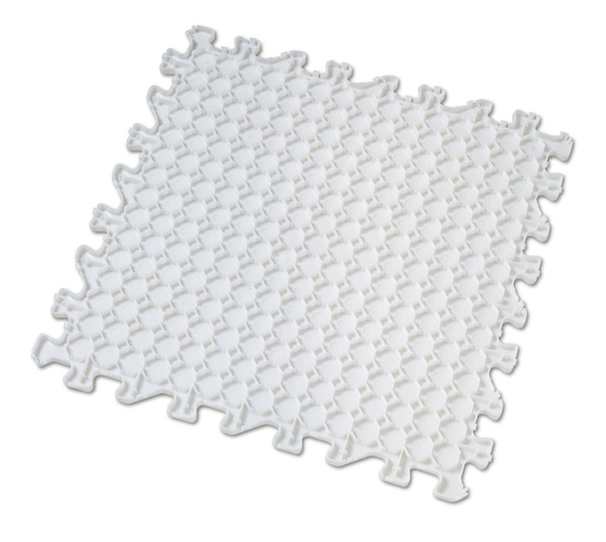 Winnwell Dryland Tiles (10pcs)