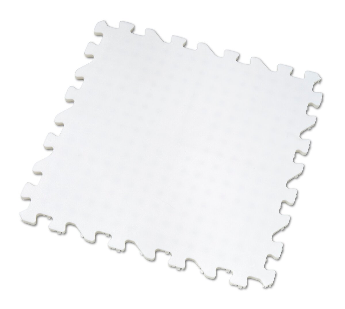 Winnwell Střelecká deska Winnwell Dryland Tiles (10ks)
