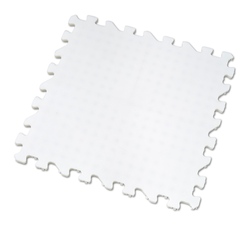 Strelecká doska Winnwell Dryland Tiles (10ks)