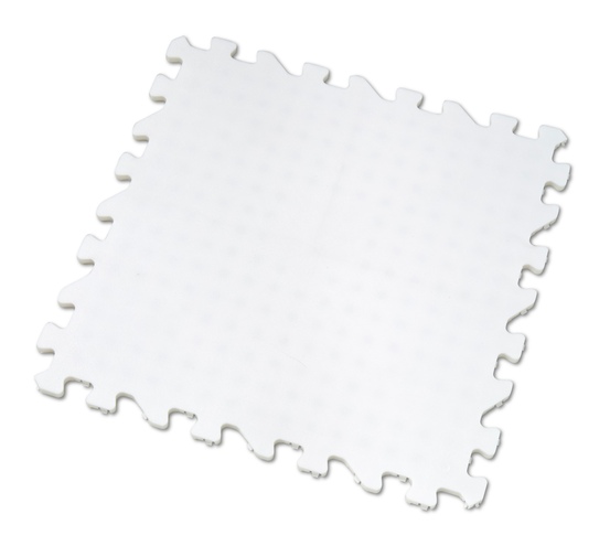 Winnwell Dryland Tiles (10pcs)