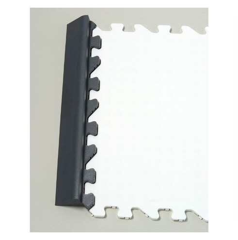 Mantinel Winnwell Puck Stopper Edging (1ks)