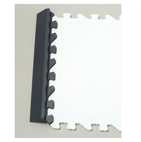 Mantinel Winnwell Puck Stopper Edging (1ks)