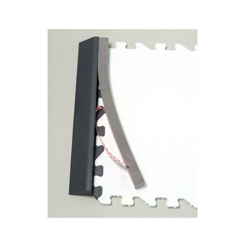 Winnwell Puck Stopper Rebounding Foam (1pc)