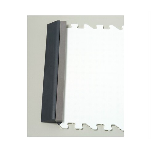 Winnwell Puck Stopper Rebounding Foam (1pc)