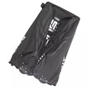 Brankářská taška Grit GT4 Sumo SR
