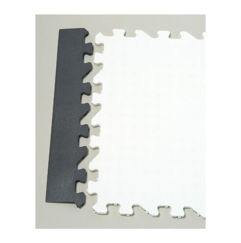 Ukončovacia lišta Winnwell Smooth Bevel Edging (1ks)