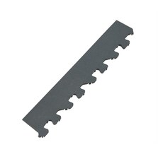 Ukončovacia lišta Winnwell Smooth Bevel Edging (1ks)