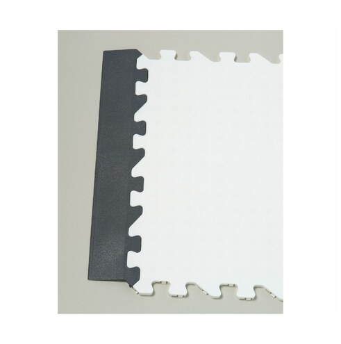 Ukončovacia lišta Winnwell Smooth Bevel Edging (1ks)