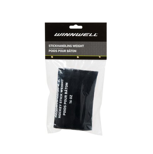 Závaží na hokejky Winnwell (1ks)