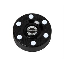 Inline puck Winnwell