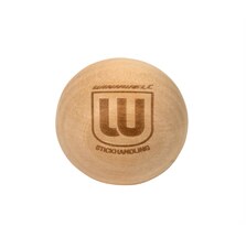 Drevený balónik Winnwell Wooden Balls (3ks)