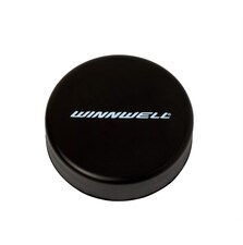 Winnwell Foam Puck