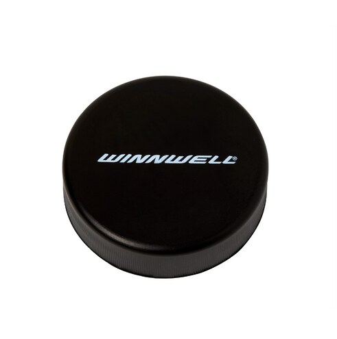 Pěnový puk Winnwell Foam Puck
