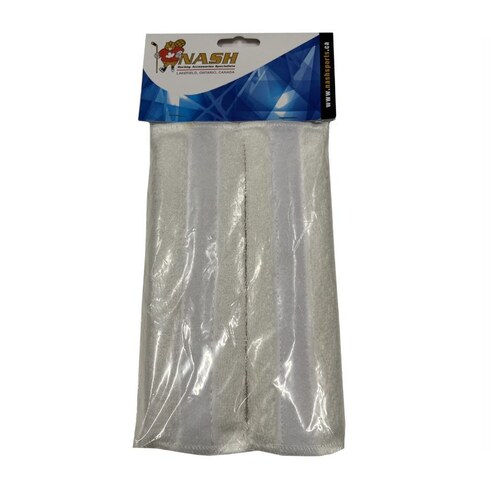 Potítko do brankárskej masky (1ks)