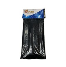 Goalie mask sweatband (1pc)