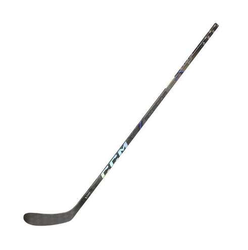 Hockey Stick CCM Ribcor Trigger 9 Pro YTH