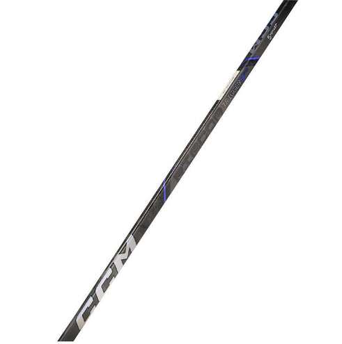Hockey Stick CCM Ribcor Trigger 9 Pro YTH