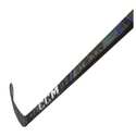 Hockey Stick CCM Ribcor Trigger 9 Pro YTH