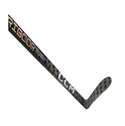 Hockey Stick CCM Ribcor Trigger 9 Pro YTH