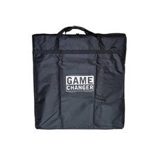 Taška Game Changer Carrying Bag