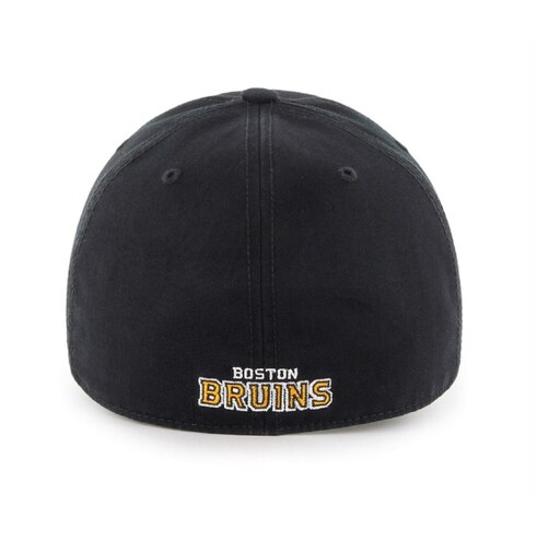 Šiltovka NHL 47 Brand Franchise