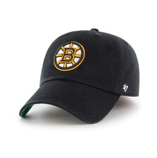 Kšiltovka NHL 47 Brand Franchise