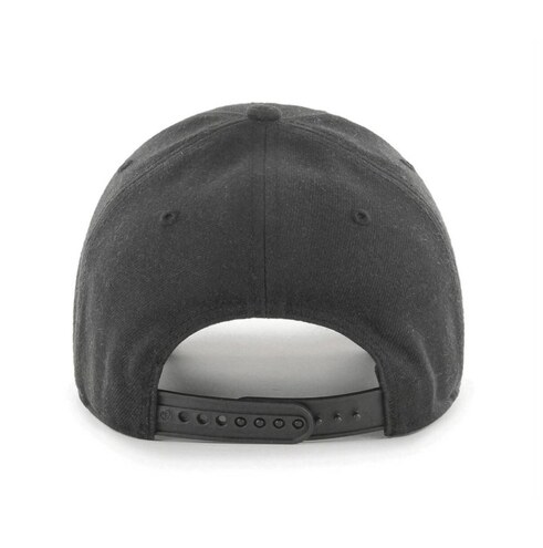 Šiltovka NHL 47 Brand MVP Metallic Snap