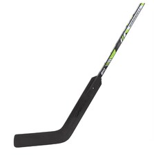 Goalie hockey stick Winnwell BH1 YTH