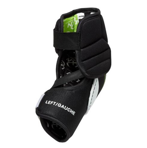 Elbow pads Winnwell Q7 SR