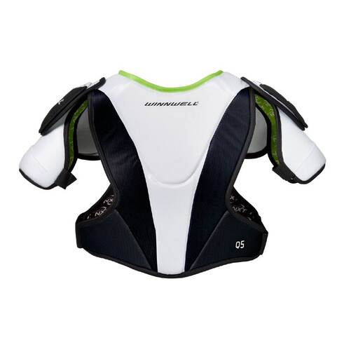 Ramena Winnwell Q5 JR