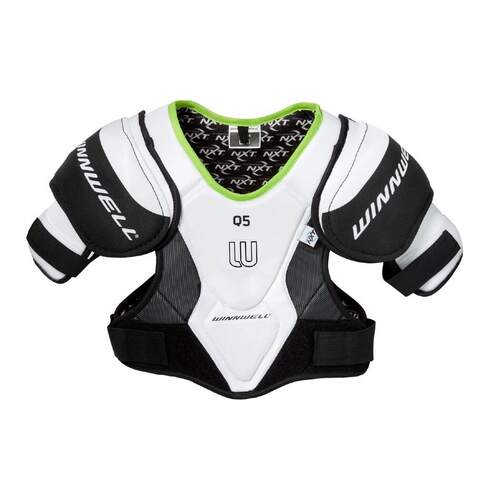 Ramena Winnwell Q5 JR