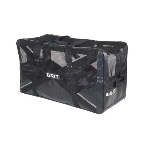 Taška Grit Tarps Off AirBox Carry Bag SR