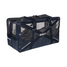 Taška Grit Tarps Off AirBox Carry Bag SR