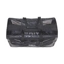 Taška Grit Tarps Off AirBox Carry Bag SR