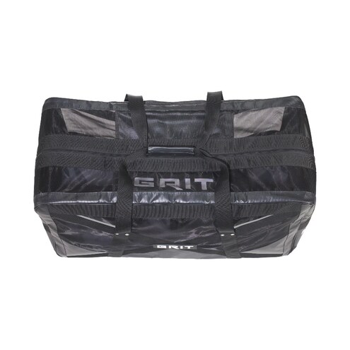 Taška Grit Tarps Off AirBox Carry Bag SR