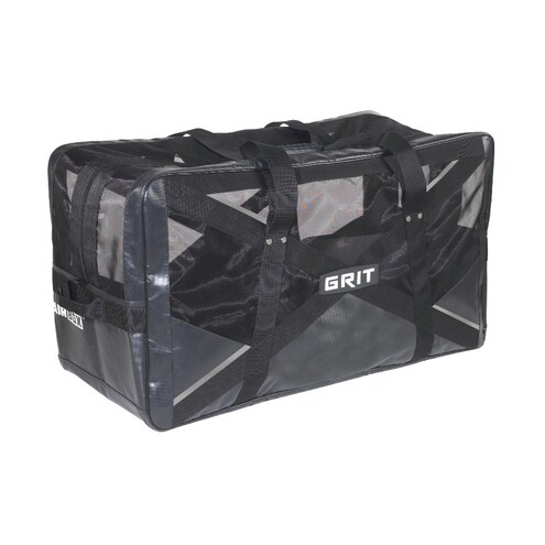 Taška Grit Tarps Off AirBox Carry Bag SR