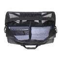Taška Grit Tarps Off AirBox Carry Bag SR
