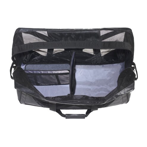 Taška Grit Tarps Off AirBox Carry Bag SR