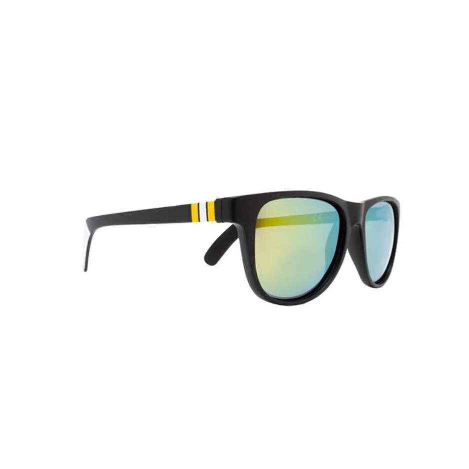 Blade Shades Sluneční brýle Blade Shades NHL Pro Series, Boston Bruins
