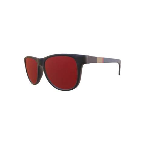Sluneční brýle Blade Shades NHL Pro Series