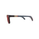 Sluneční brýle Blade Shades NHL Pro Series