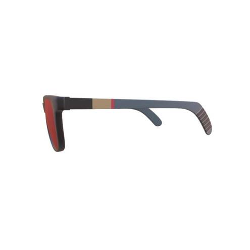 Sluneční brýle Blade Shades NHL Pro Series