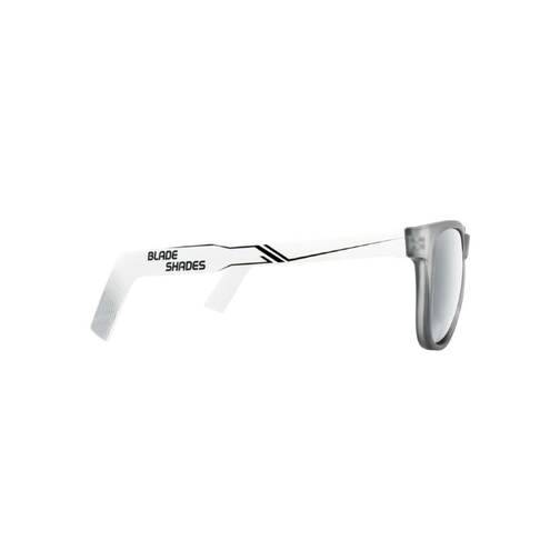 Sluneční brýle Blade Shades Goalie