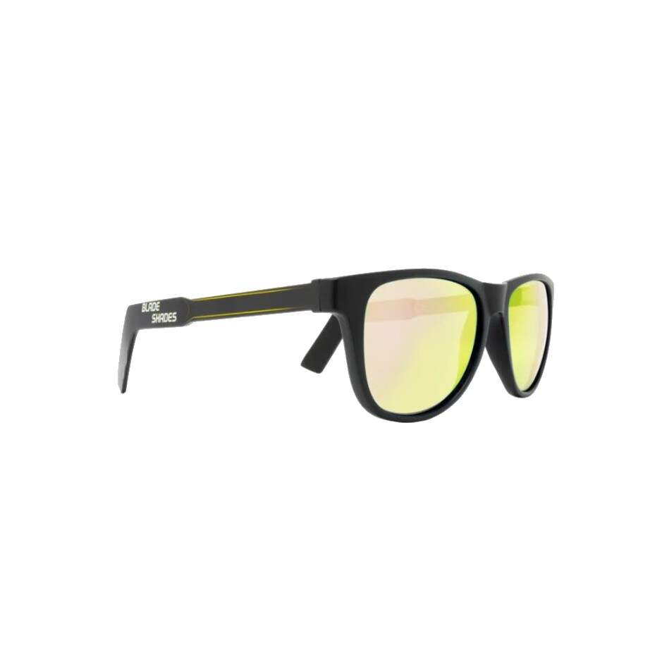 Blade Shades Sluneční brýle Blade Shades Goalie, černá-žlutá