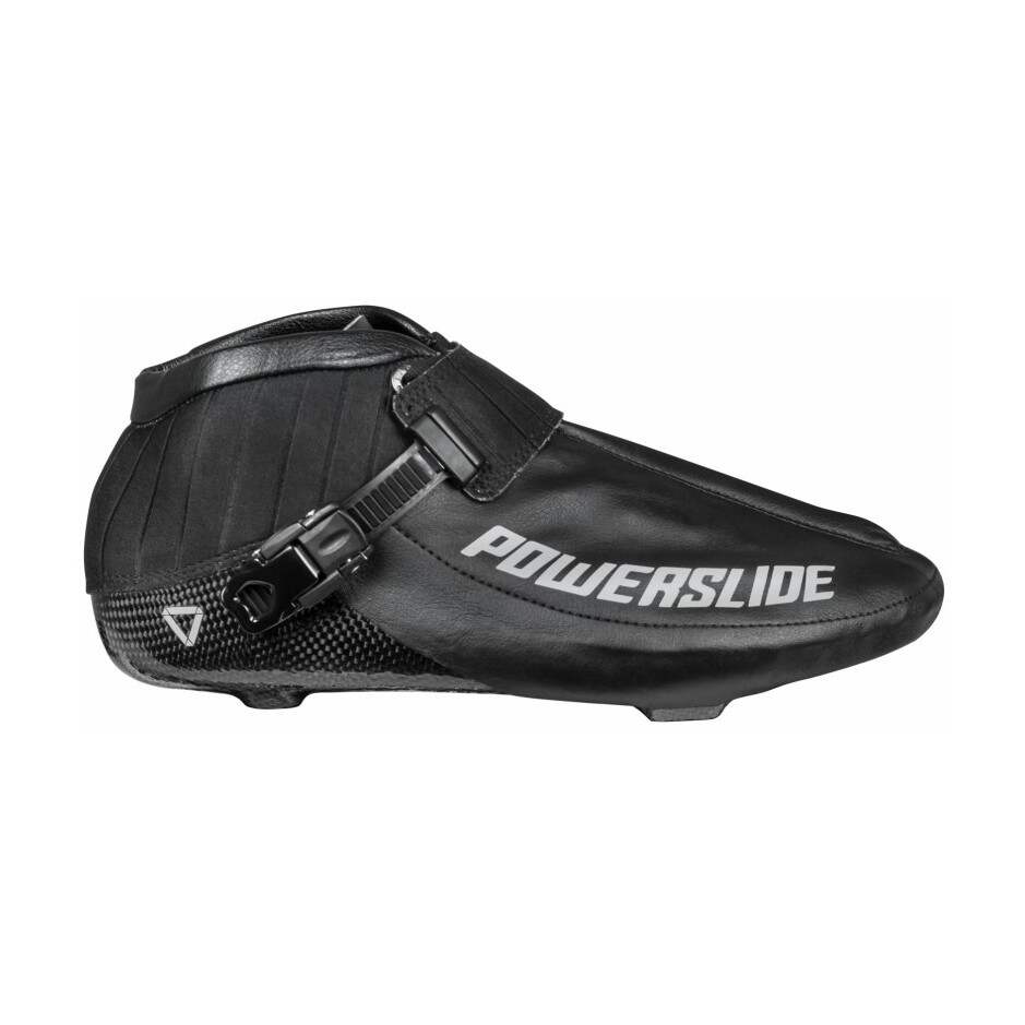 Powerslide Boty Powerslide Icon Wind Trinity - Užší, 39
