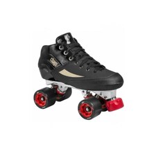 Kolečkové brusle Chaya Quad Pearl