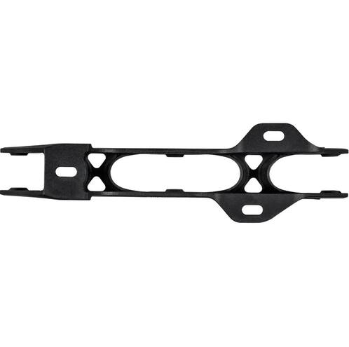 Chassis Powerslide Elite AL 3x110 Trinity