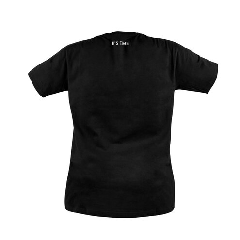 Tričko Chya Logo T-shirt