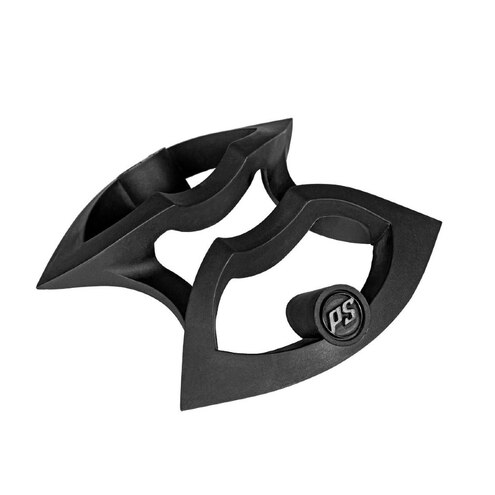 Stojan na kolečkové korčule Powerslide